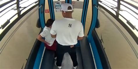 aerovia video viral|Video de pareja teniendo sexo en metrocable de。